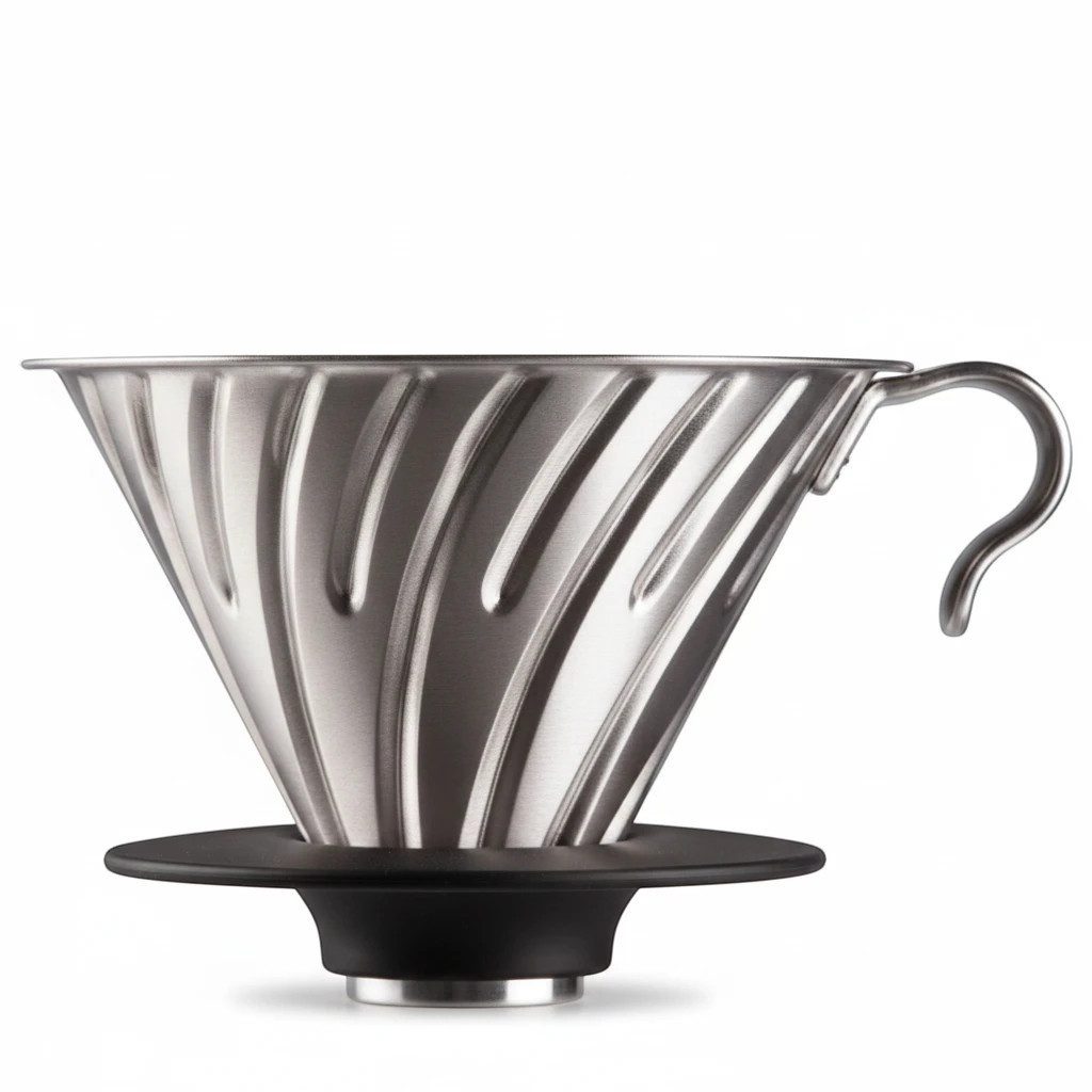 Hario Handfilter