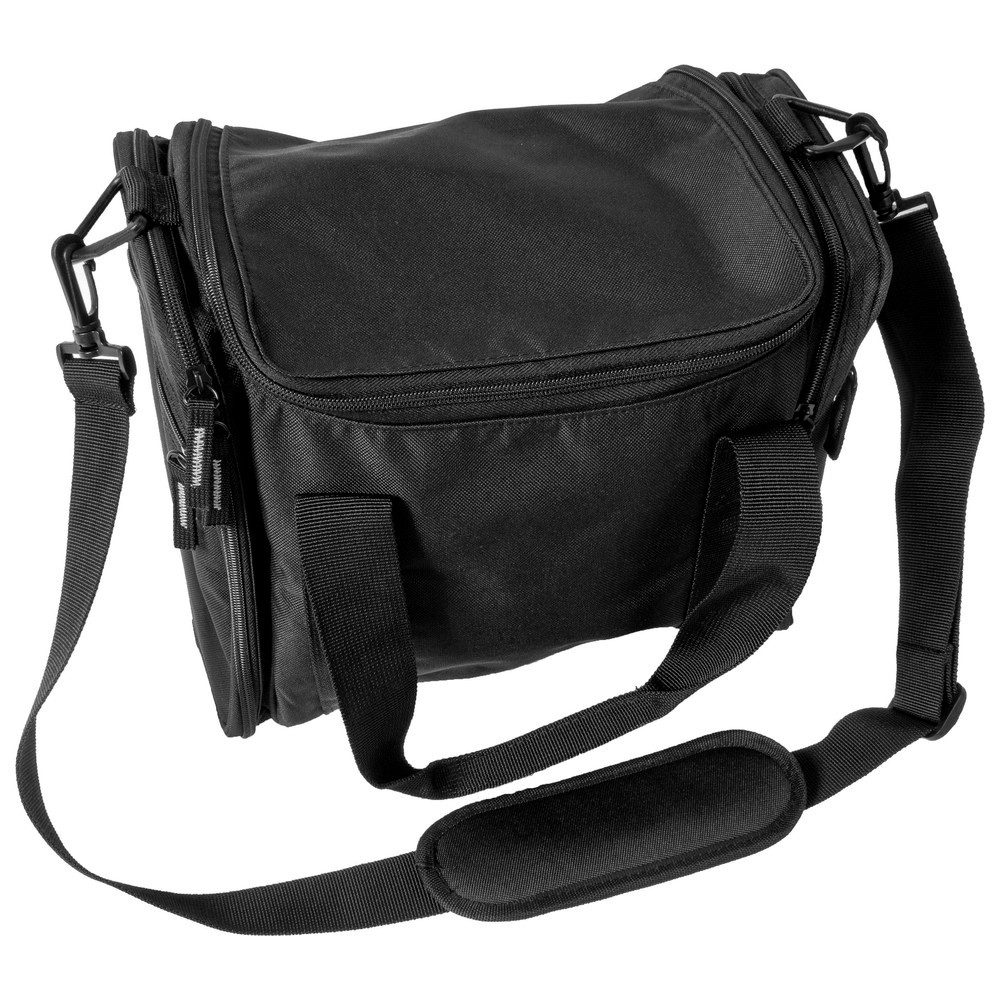 Dönges Umhängetasche Polizeiausrüstungstasche K8