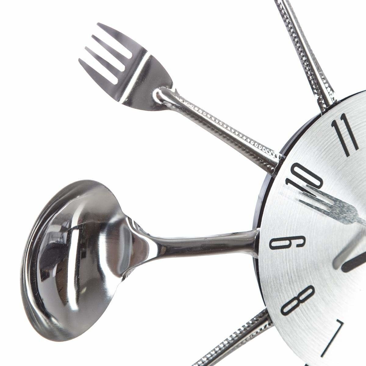 Atmosphera Créateur d'intérieur Wanduhr günstig online kaufen