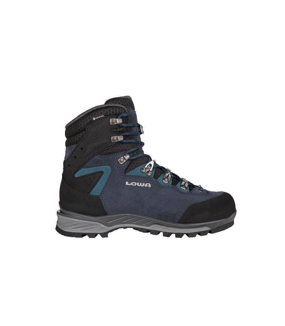 Lavena Evo GTX Ws Wanderschuh