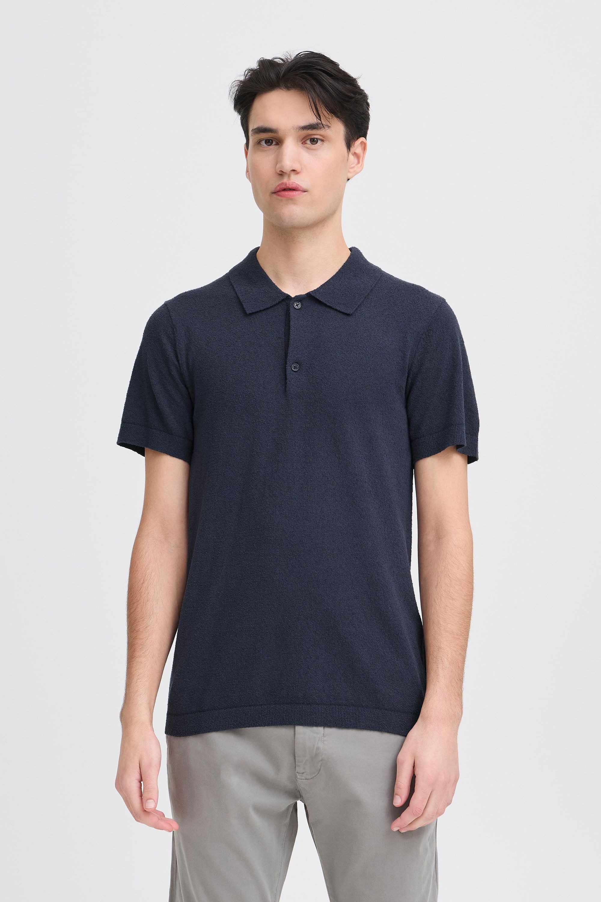 Poloshirt CFSvahl