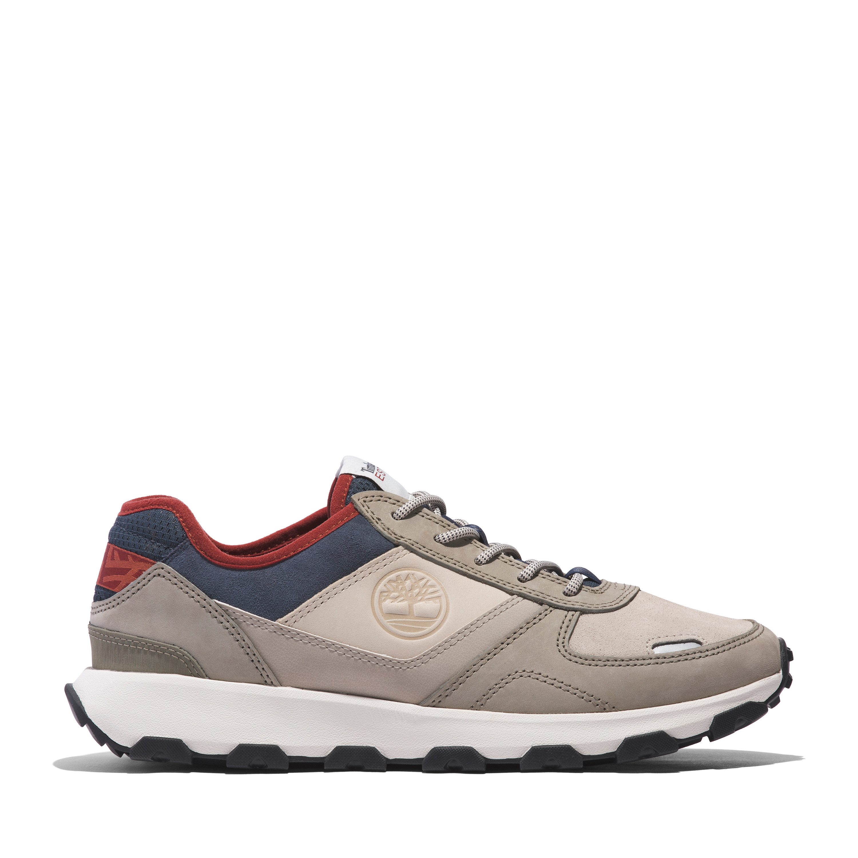 Timberland WINSOR PARK LOW LACE UP günstig online kaufen