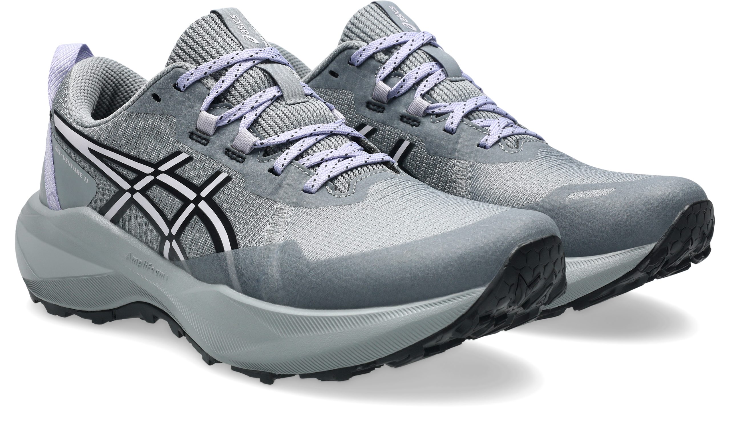 Asics GEL-VENTURE 11 Trailrunningschuh