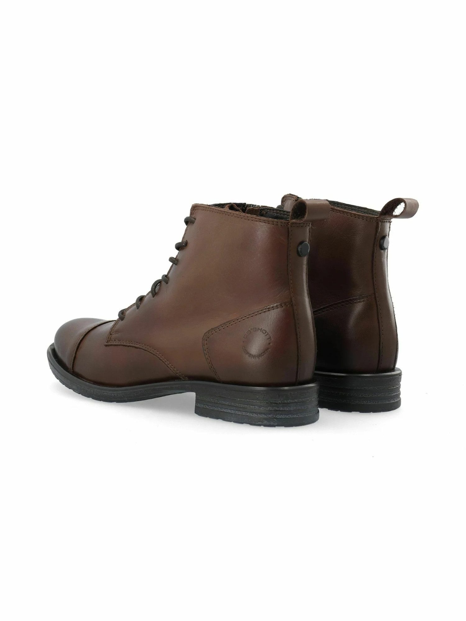 Ca'Shott Ca'Shott Ankle boots CASEMMA Stiefel