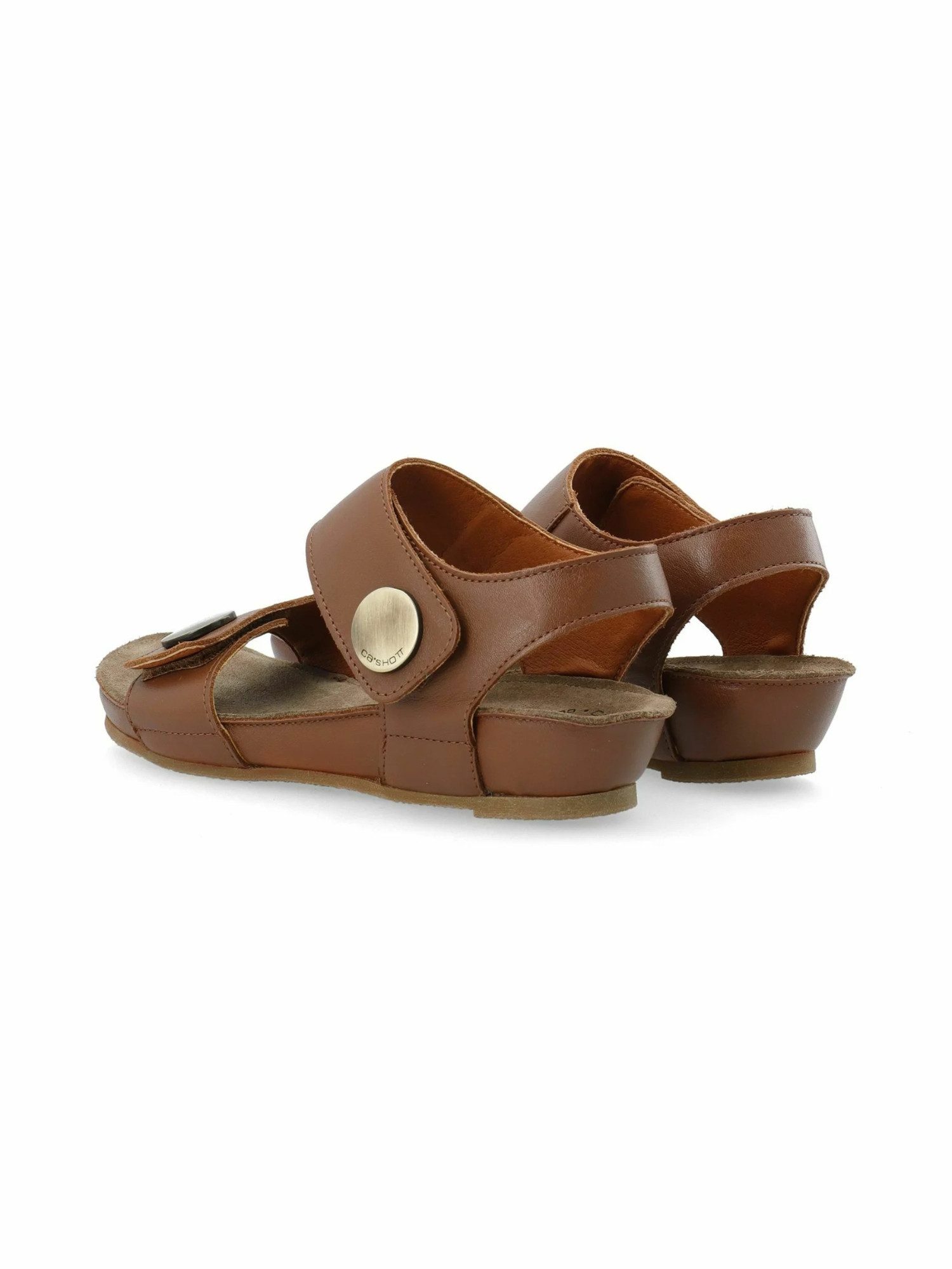 Ca'Shott Ca'Shott Sandals CASAVA Sandale