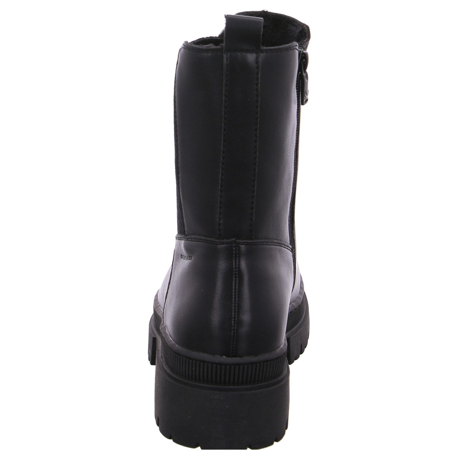 TOM TAILOR Stiefelette günstig online kaufen