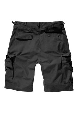 Brandit Stoffhose Brandit Herren BDU Ripstop Shorts (1-tlg)