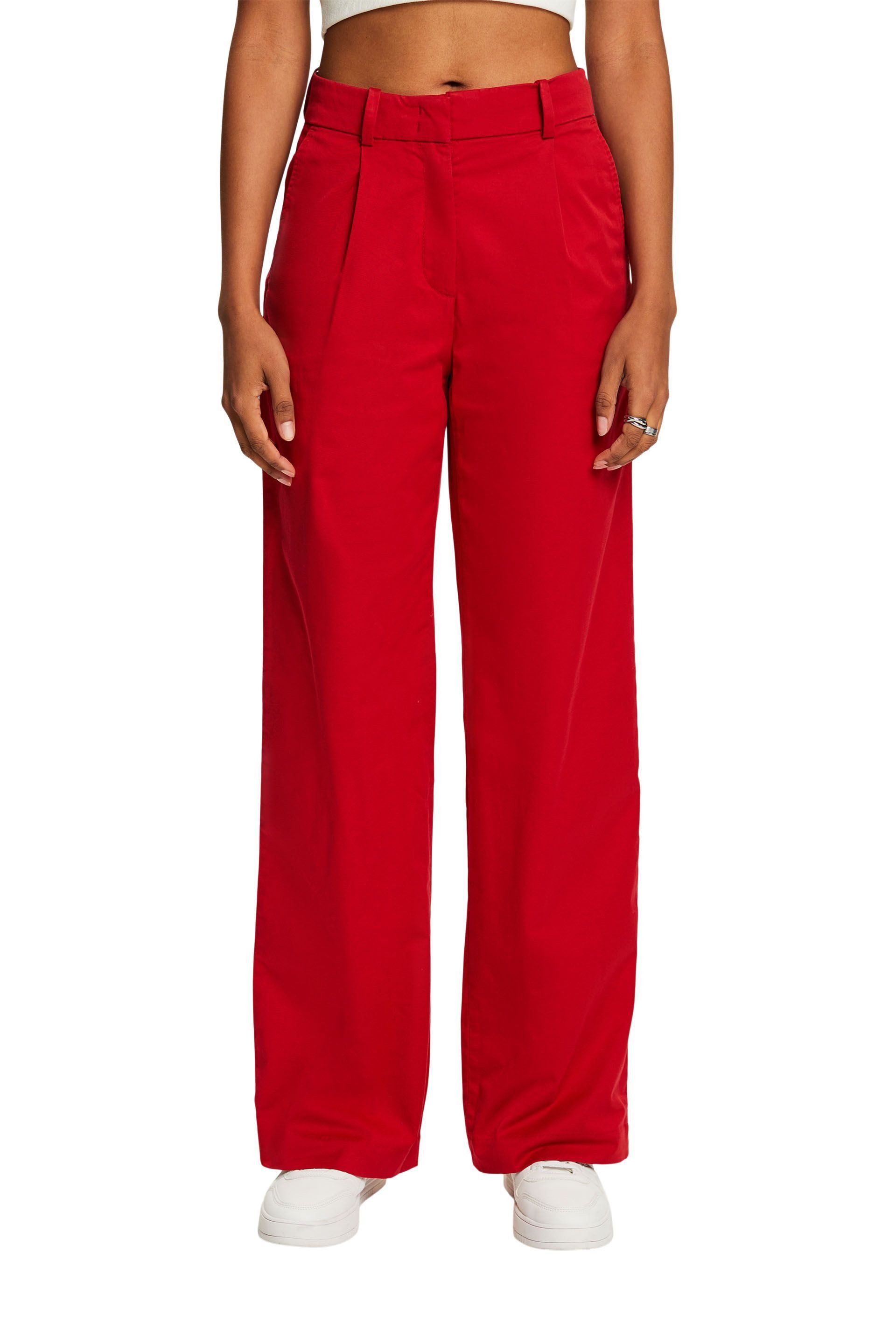 Esprit Chinos