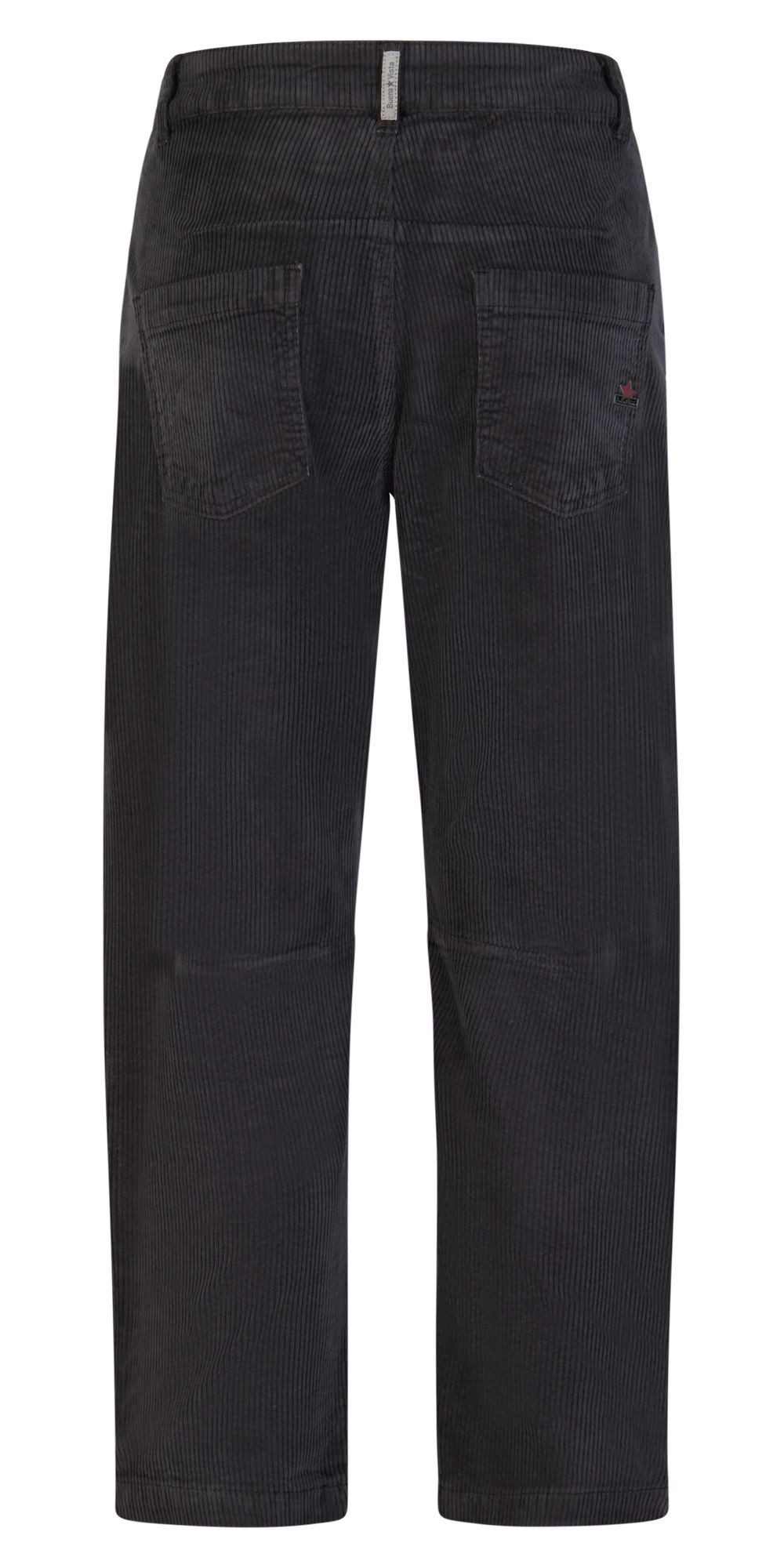 Buena Vista Cordhose günstig online kaufen