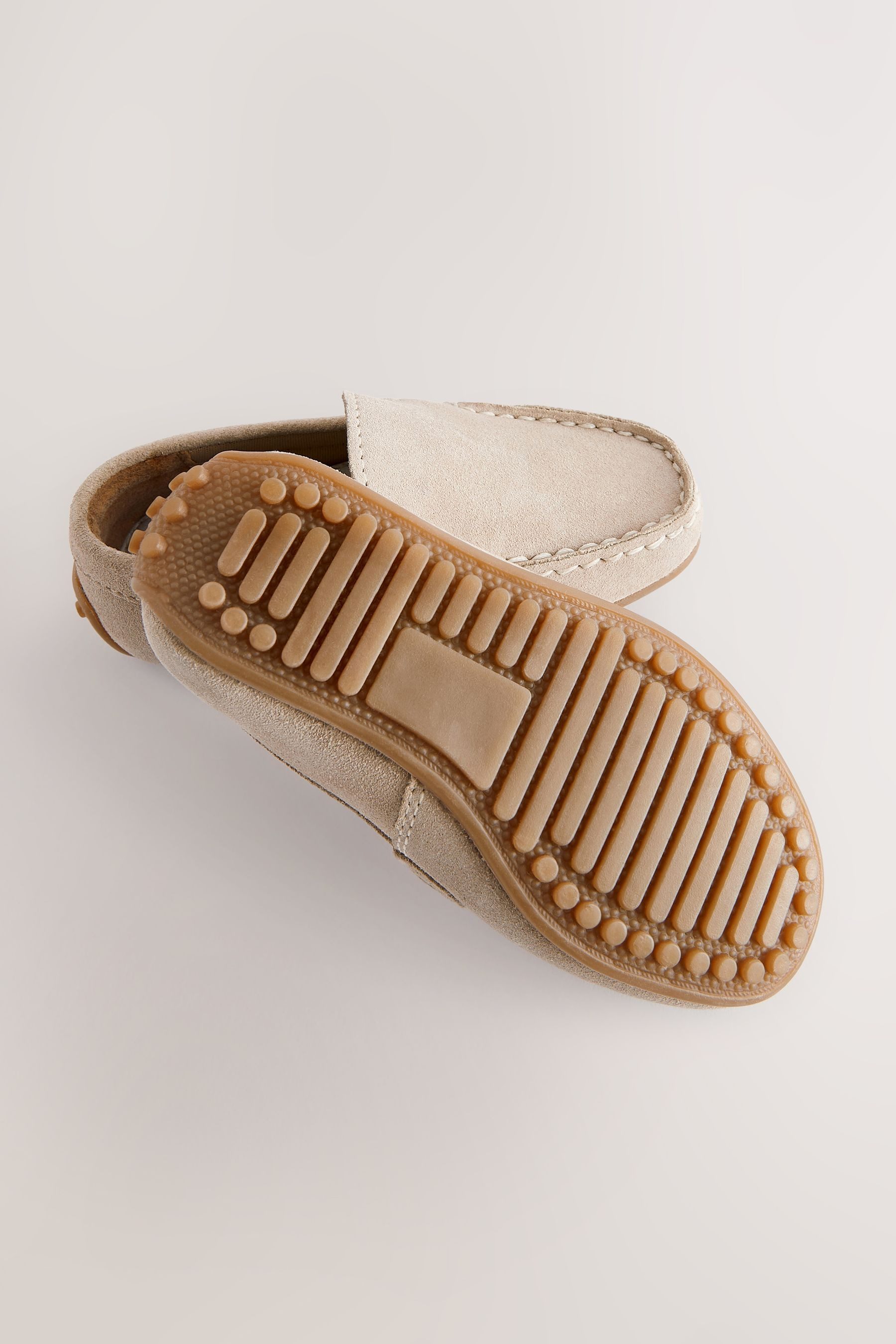 Next Slipper Loafer (1-tlg)