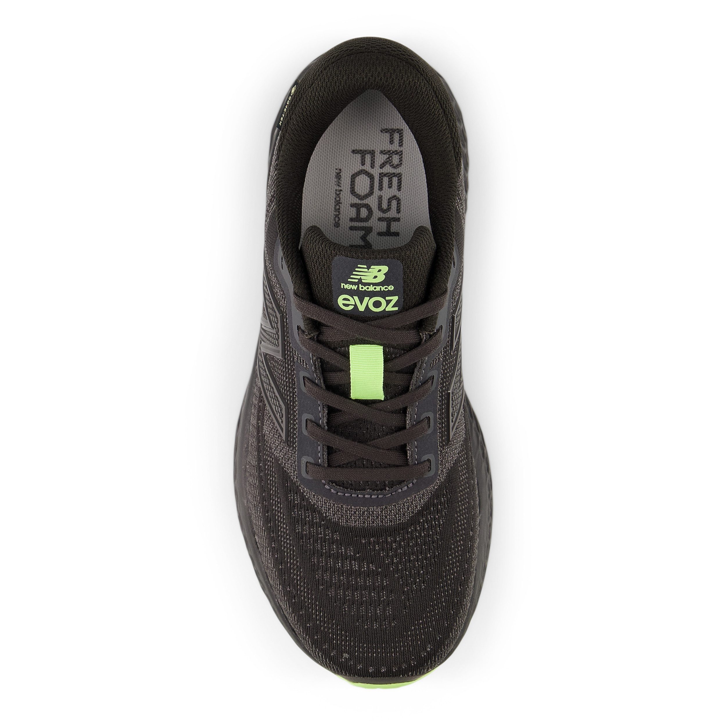 New Balance EVOZ Laufschuh
