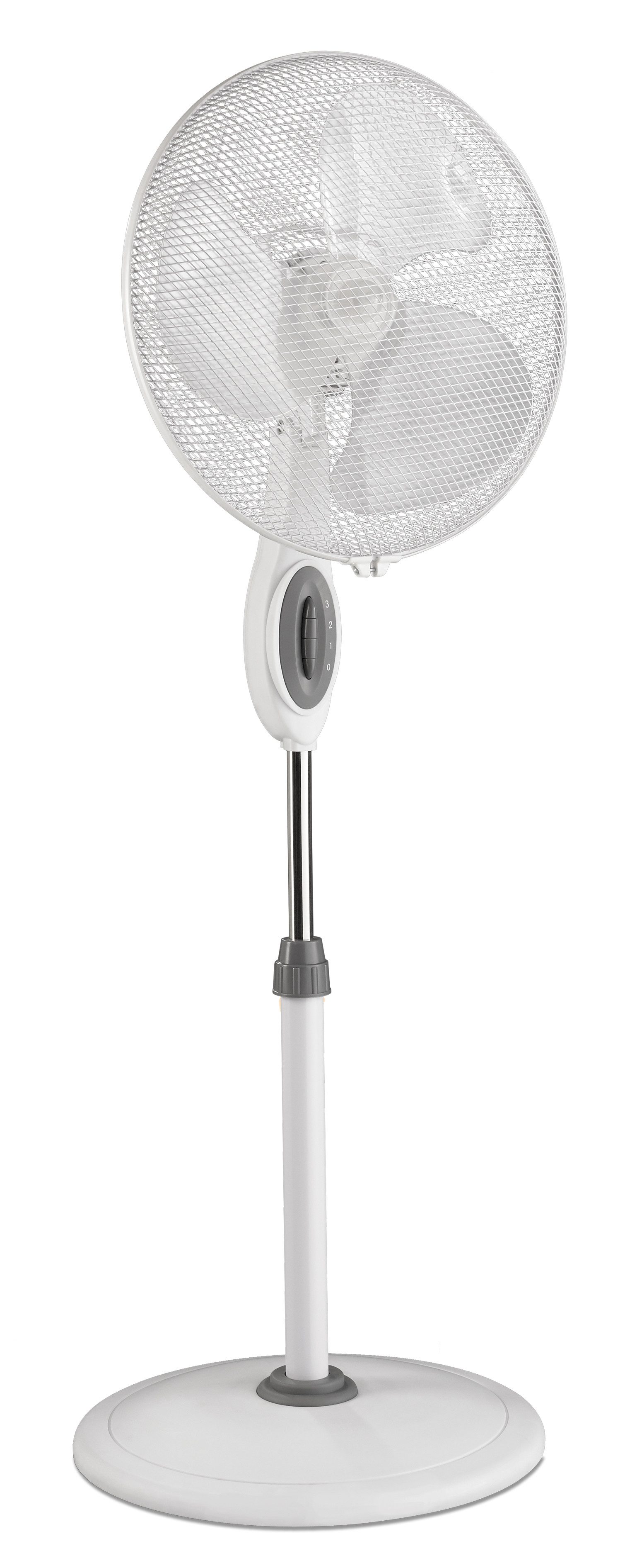 CasaFan Standventilator Greyhound SV 45-10