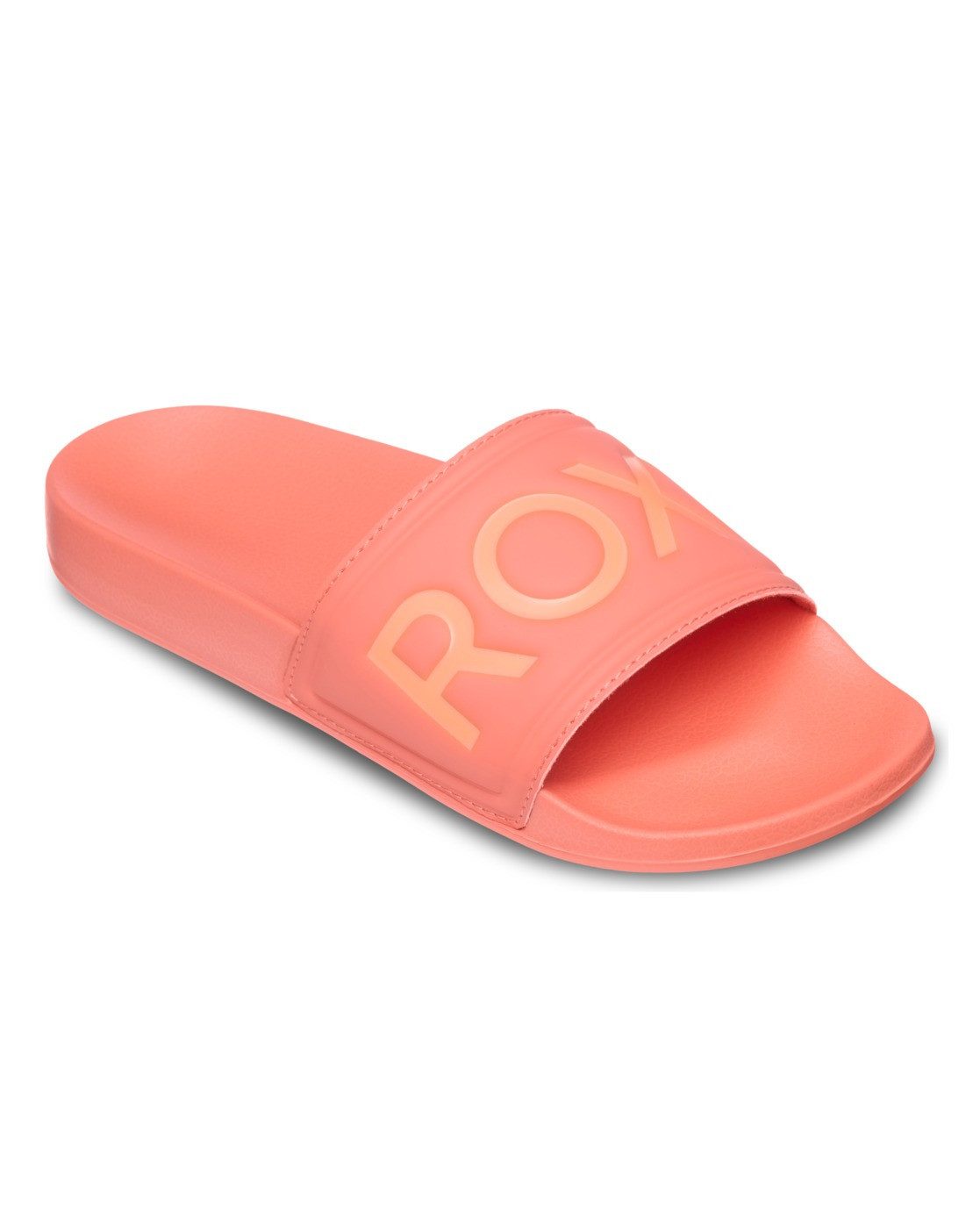 Roxy Slippy Ii Sandale