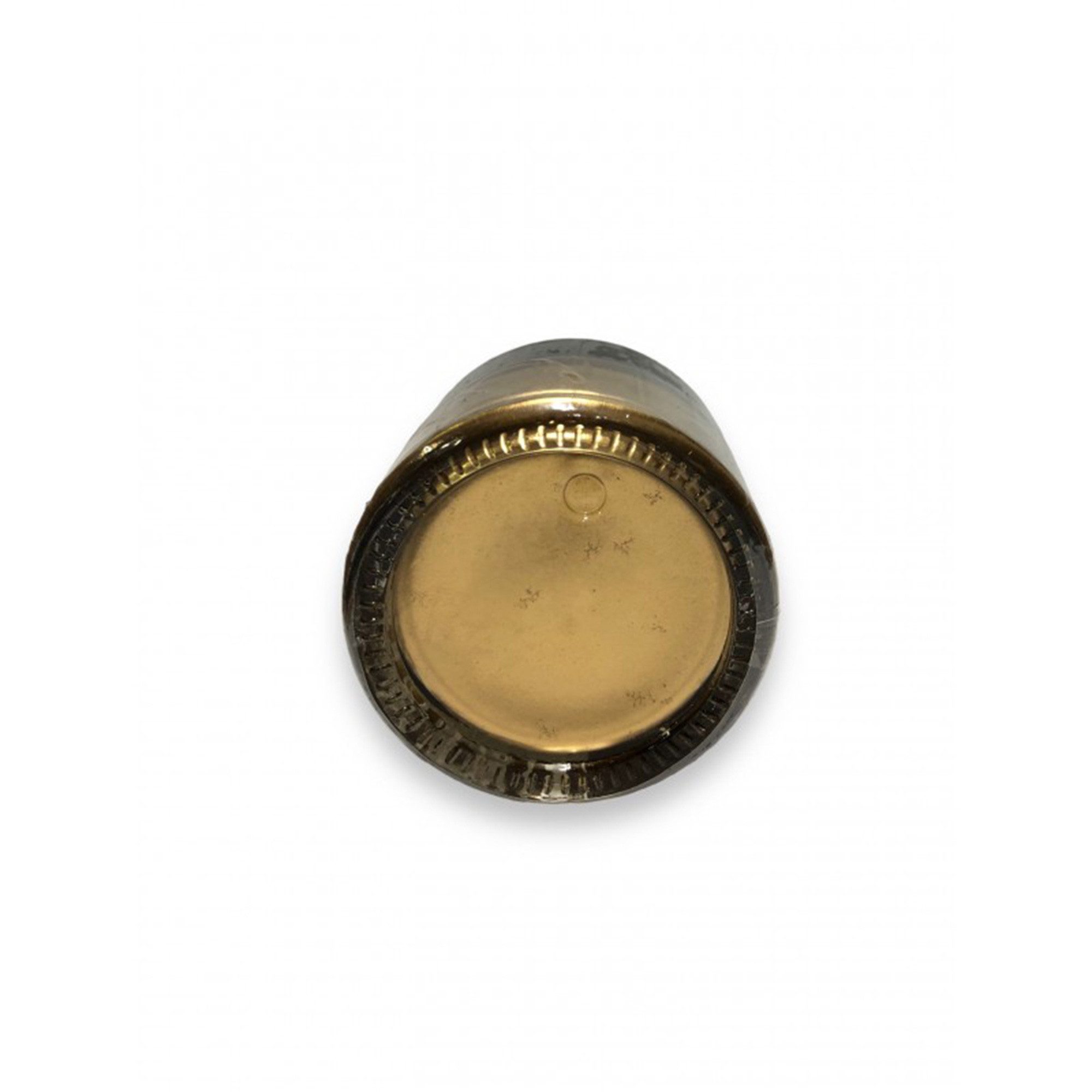 RICH Acrylfarbe Rich Magic Gold Professional Finger Wax 40 ml