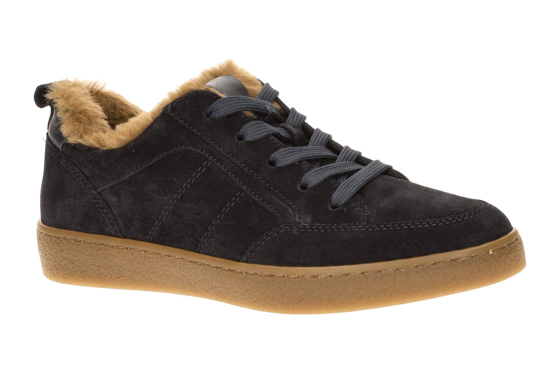 Gabor 6024.01.002 Schnürschuh
