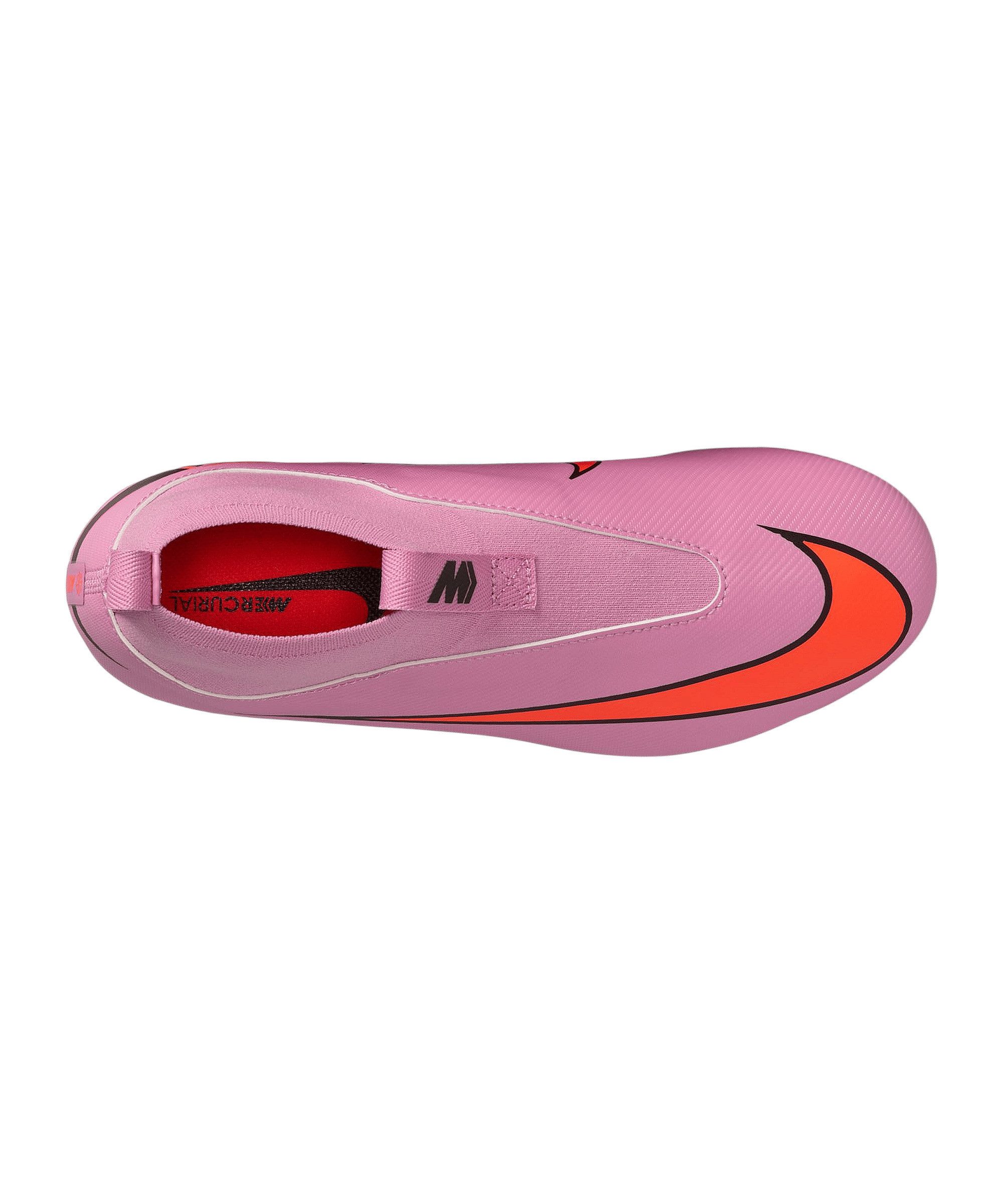 Nike Nike Performance Fußballschuh