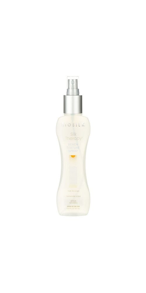 Biosilk Haarfestiger Biosilk Silk Therapy Beach Texture 167ml