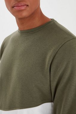 Blend Sweatshirt BLEND BHSweatshirt - 20712132