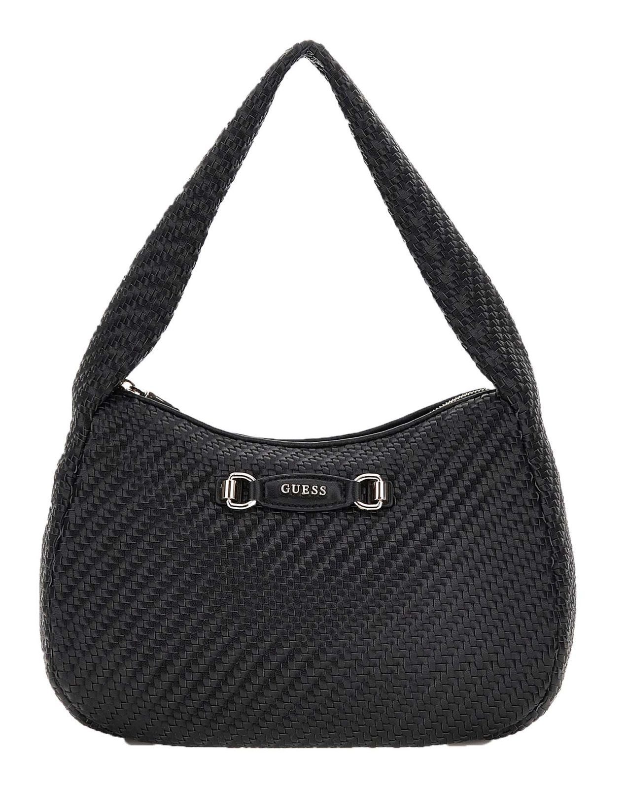 Schultertasche Hobo Bag