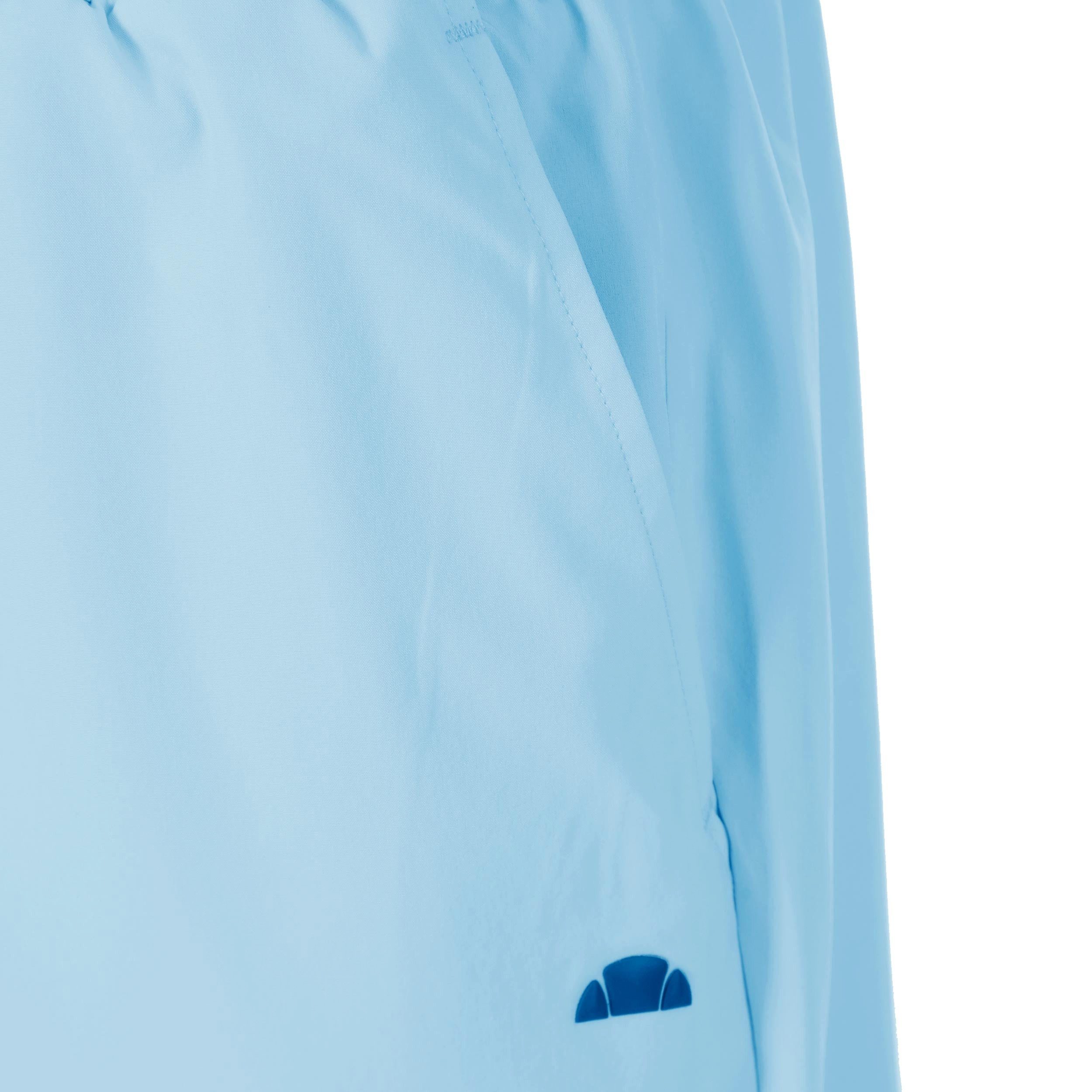 Ellesse Shorts Mirano