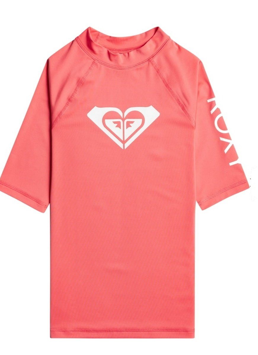 Roxy Rash Guard