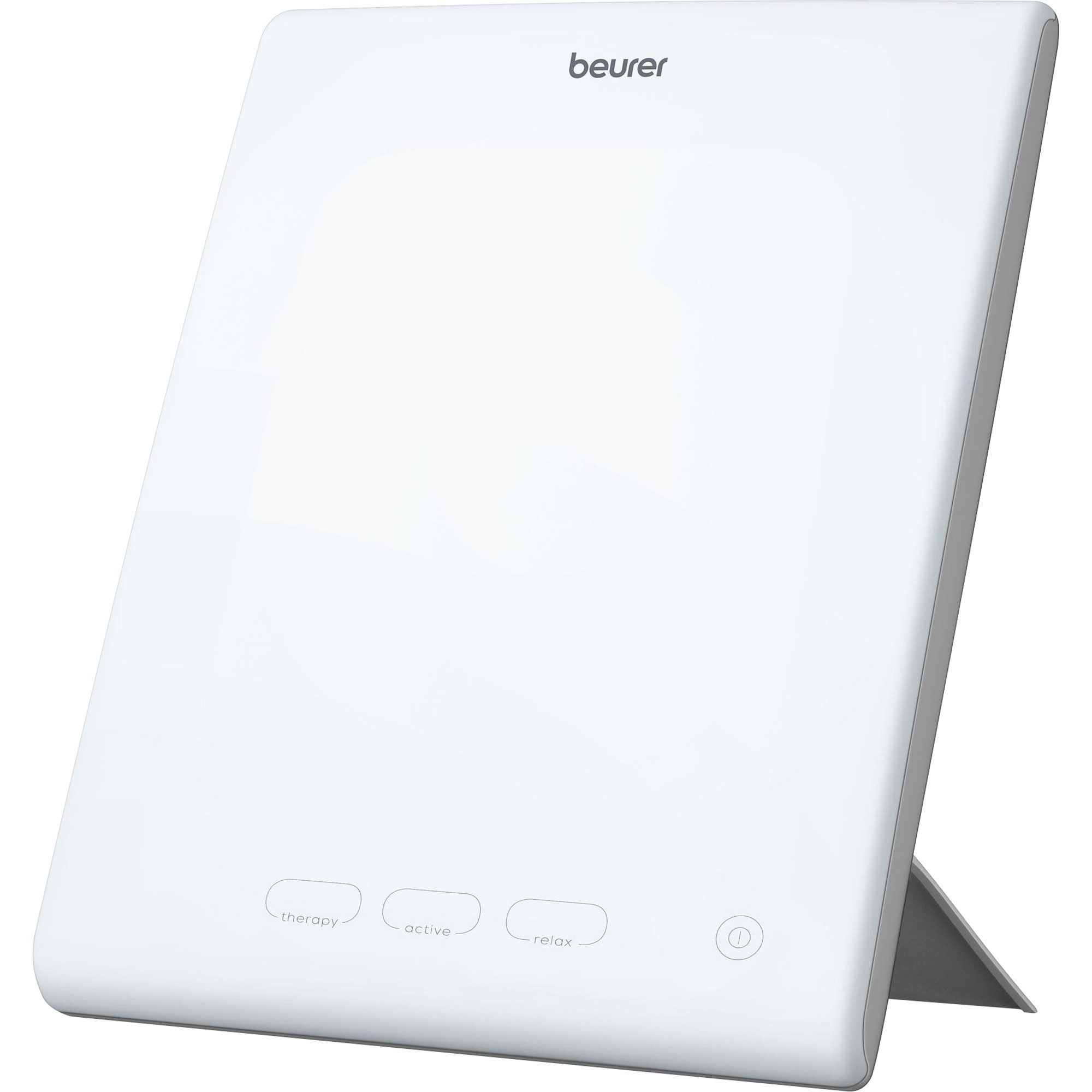 BEURER Tageslichtlampe Beurer Perfect Day Tageslichtlampe TL 45
