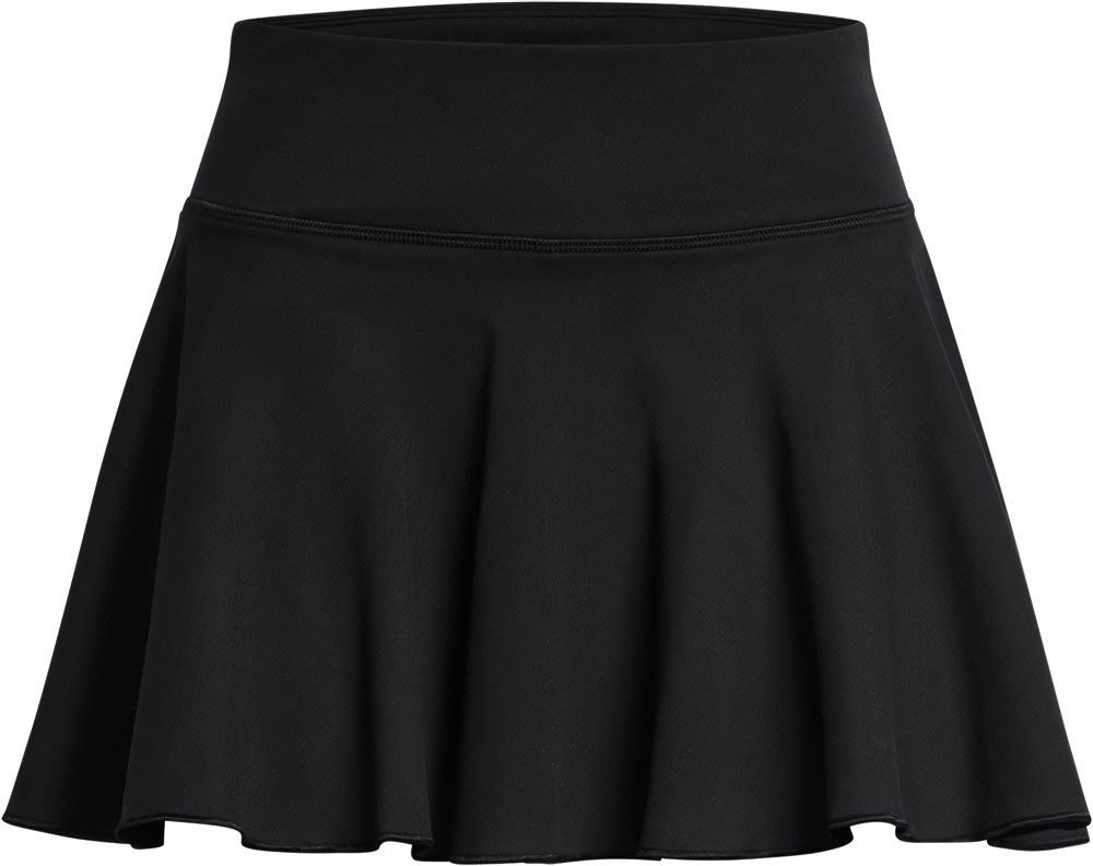 Under Armour® Sommerrock Motion Skort