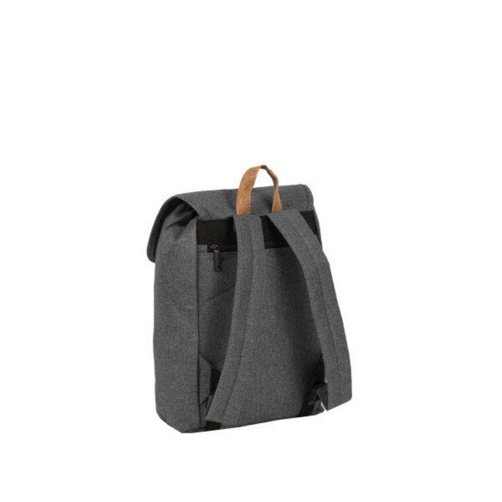 NEW REBELS Freizeitrucksack Rucksack klein 13l