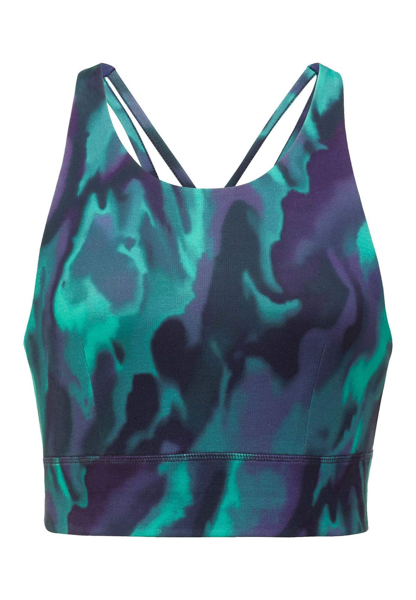 Hessnatur Shirttop ACTIVE LIGHT (1-tlg)