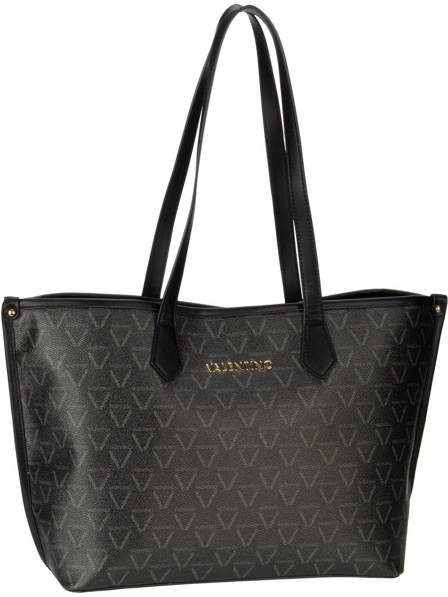 Shopper Lady RE T02