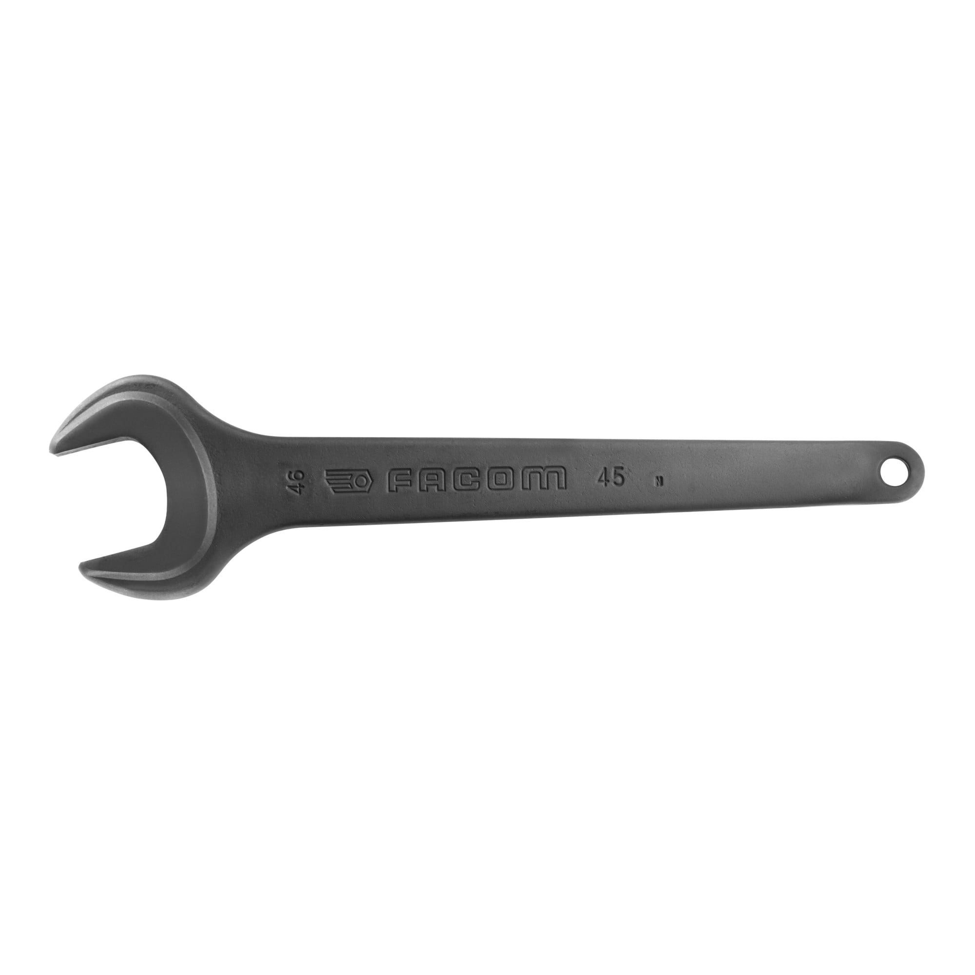 Facom Maulschlüssel Facom Einfache Maulschlüssel 70 mm