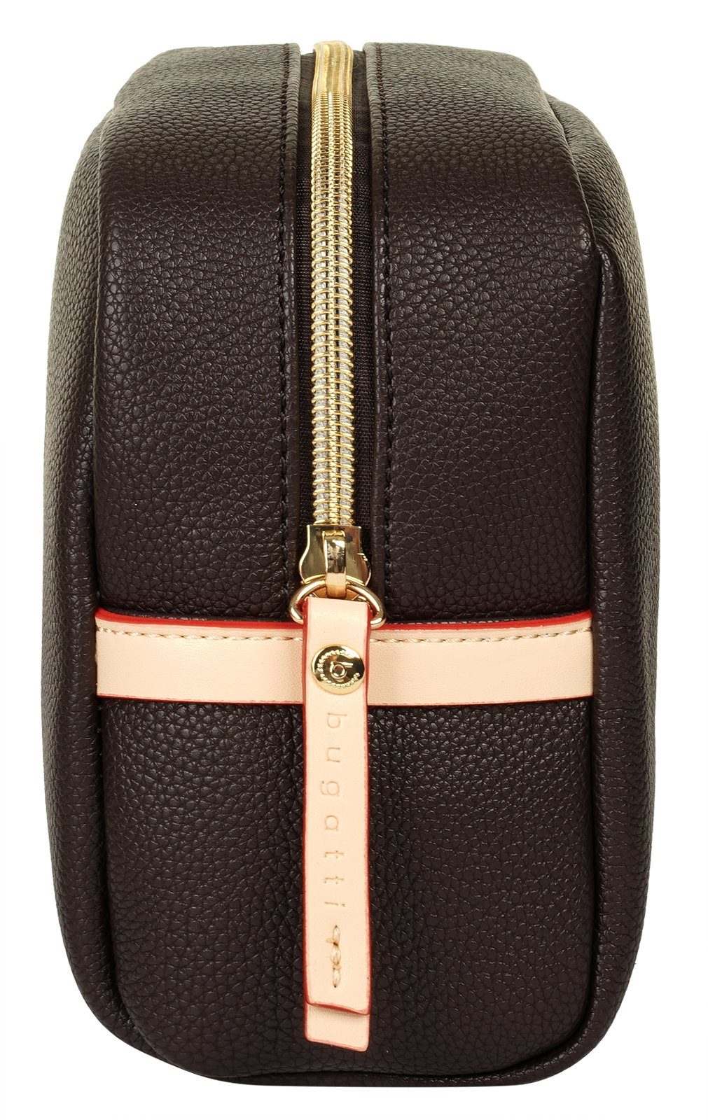 bugatti Kosmetiktasche ELLA