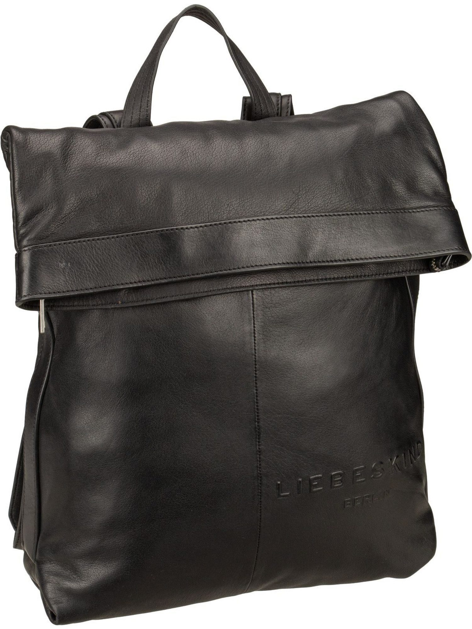 Liebeskind Berlin Rucksack Elvira L günstig online kaufen