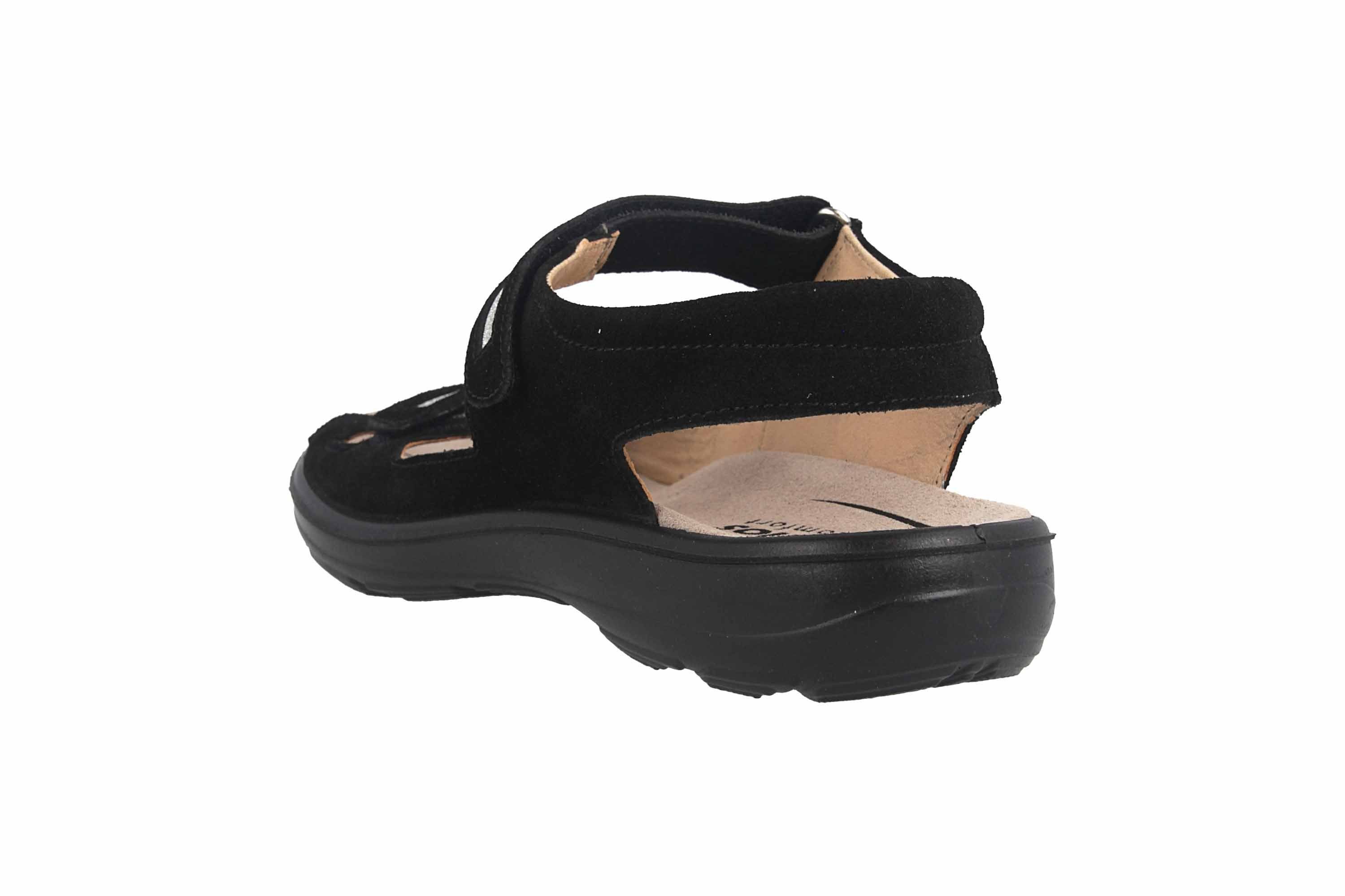 Jomos 890607 988 0095 Sandale