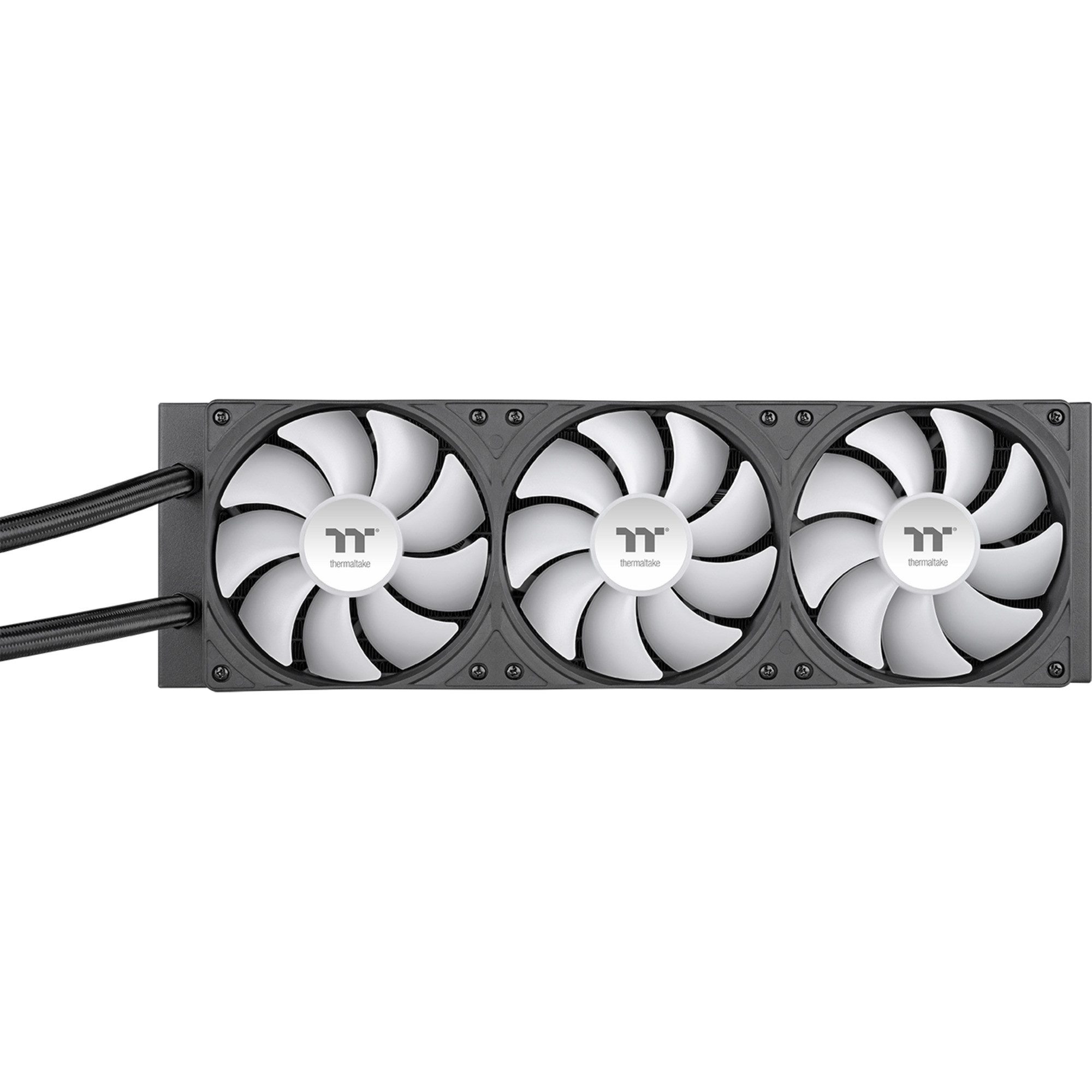 Thermaltake CPU Kühler Thermaltake LB360-S ARGB, Wasserkühlung