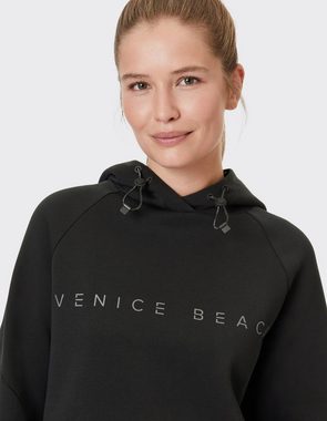 Venice Beach Kapuzensweatshirt Hoodie VB Leny (1-tlg)