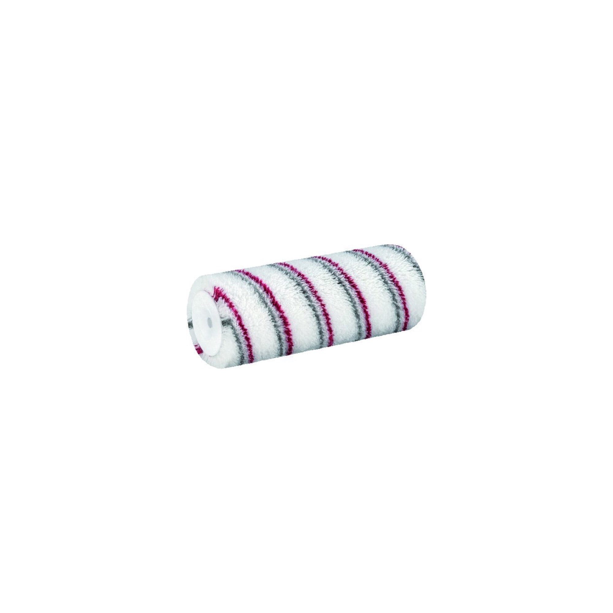 Ciret Farbroller C CIRET Farbwalze Plus glatt 18cm 10 Stk
