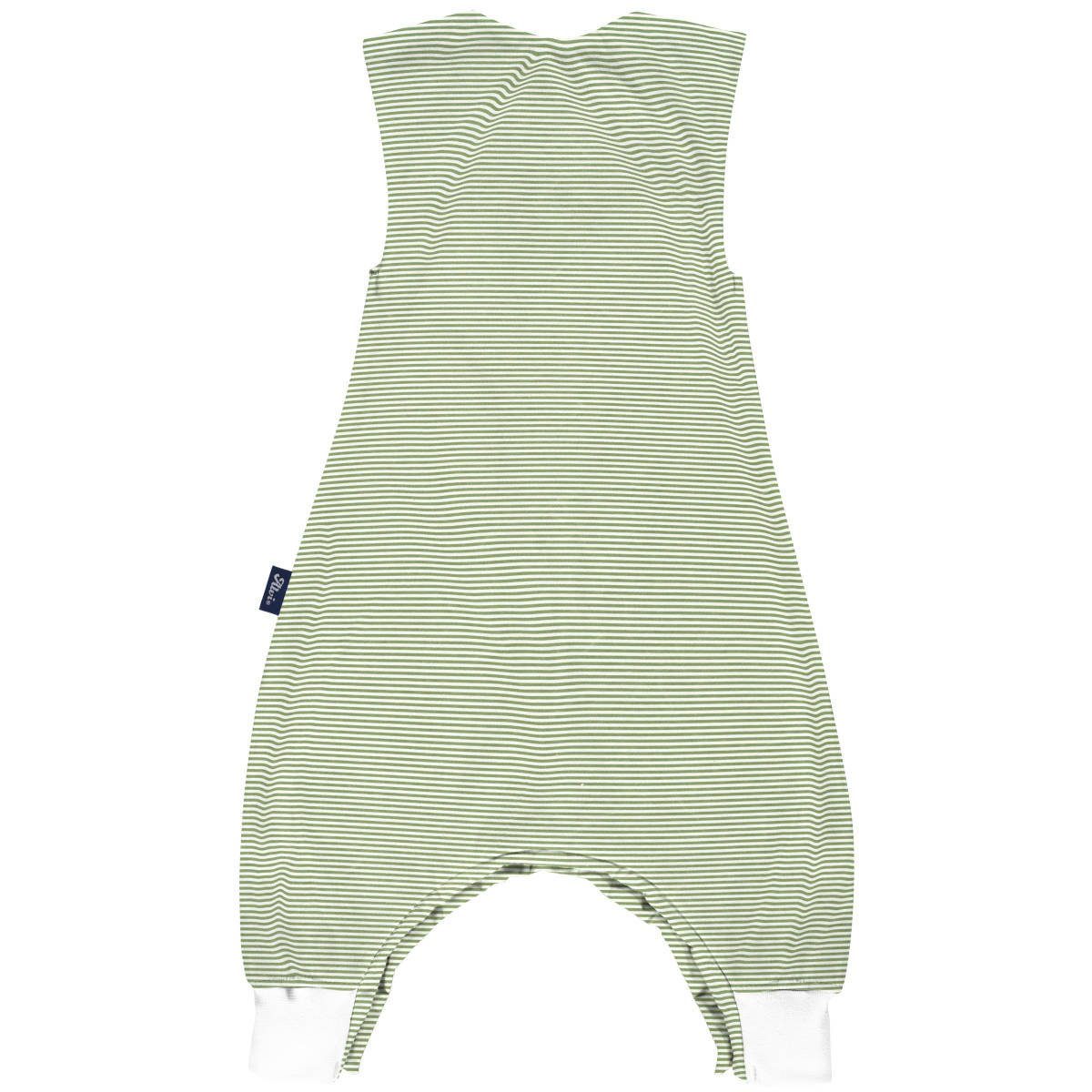 Alvi® Babyschlafsack Alvi Sleep-Overall Light günstig online kaufen