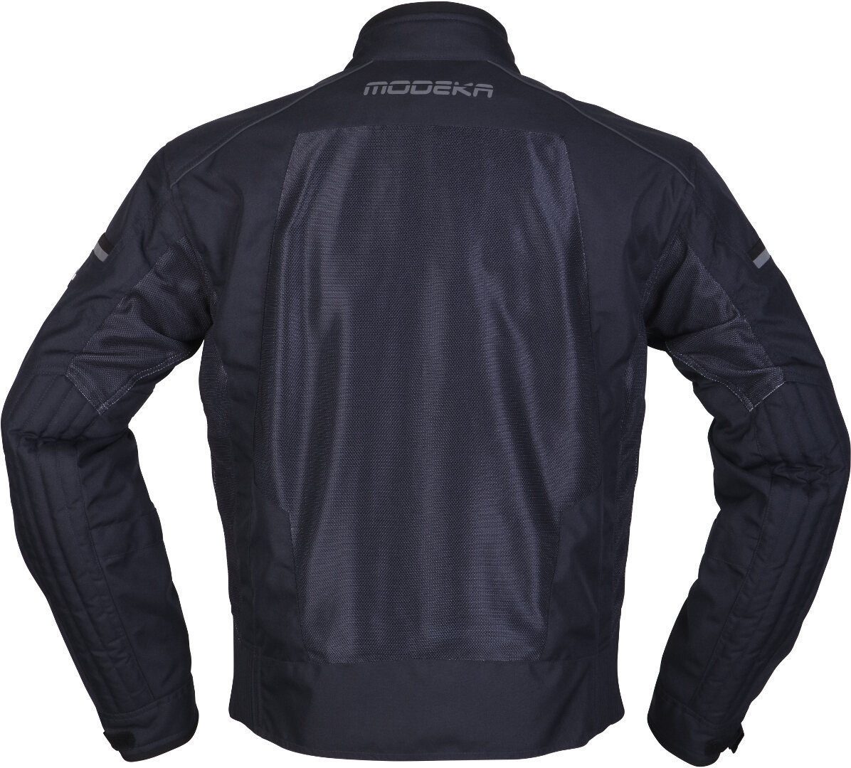 Modeka Motorradjacke Veo Air Motorrad Textiljacke günstig online kaufen