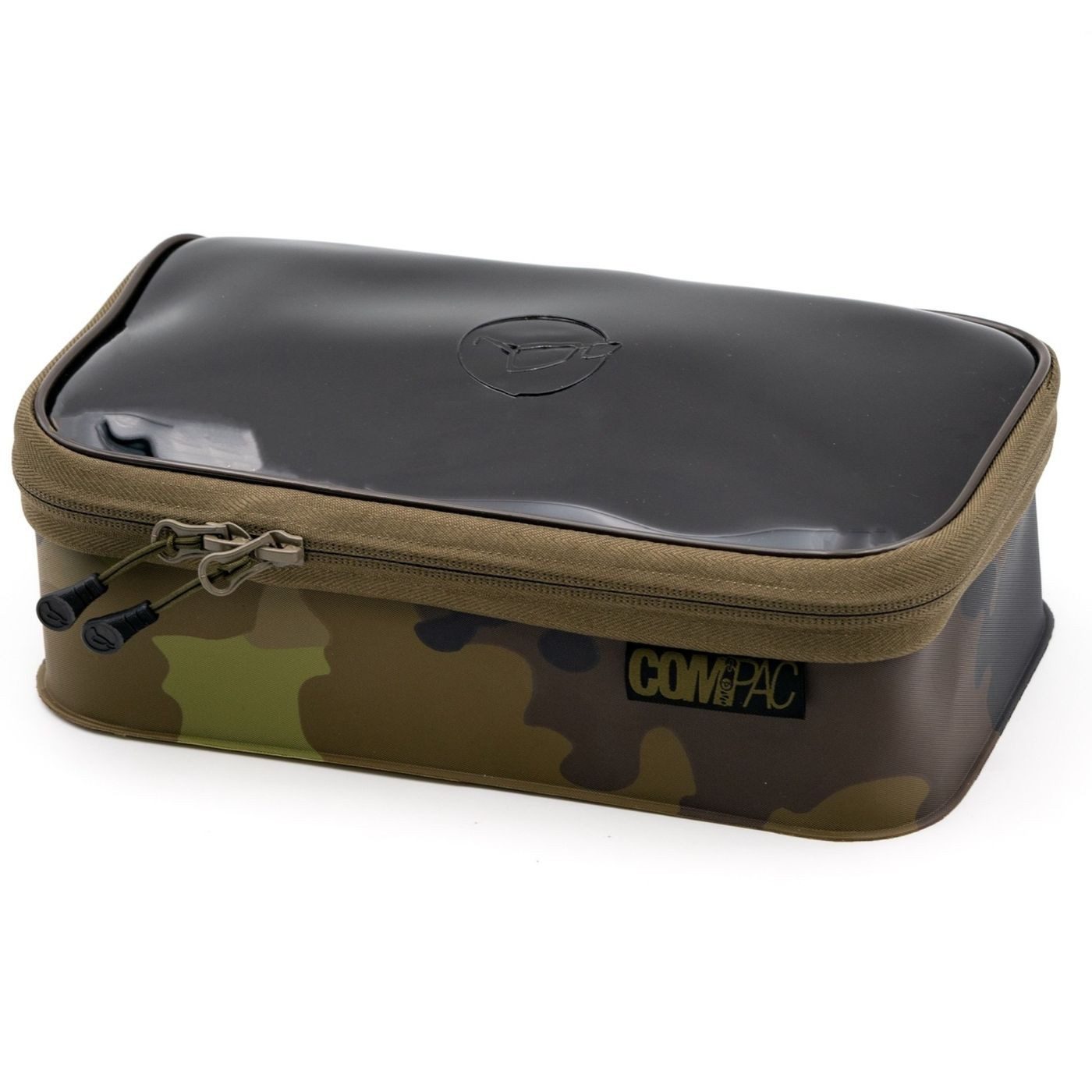 Korda Aufbewahrungstasche Korda Compac 140 Kamo