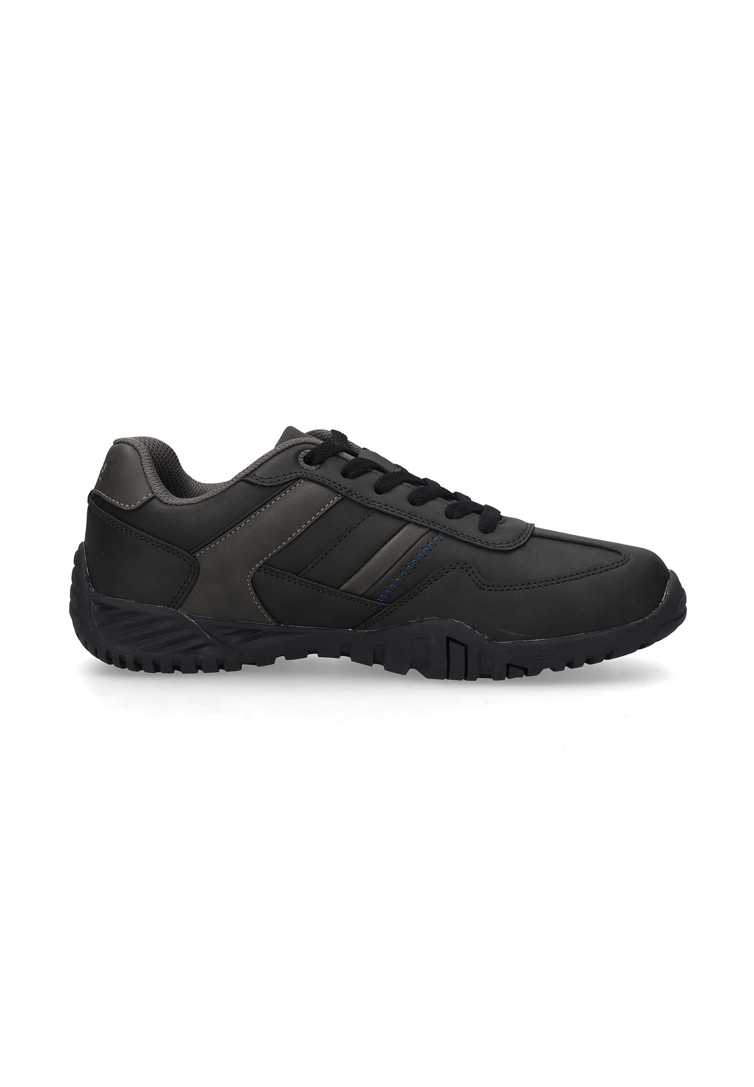 Dockers by Gerli 54BN003 Sneaker