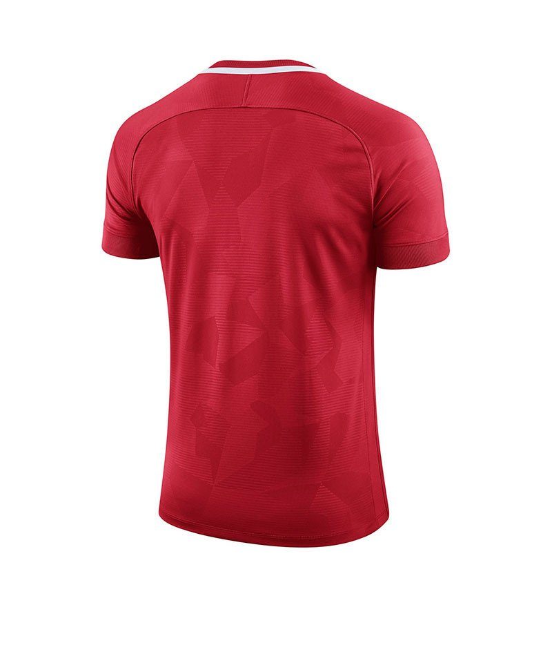 Nike Fußballtrikot Nike Performance Challenge II Trikot Teamsport günstig online kaufen