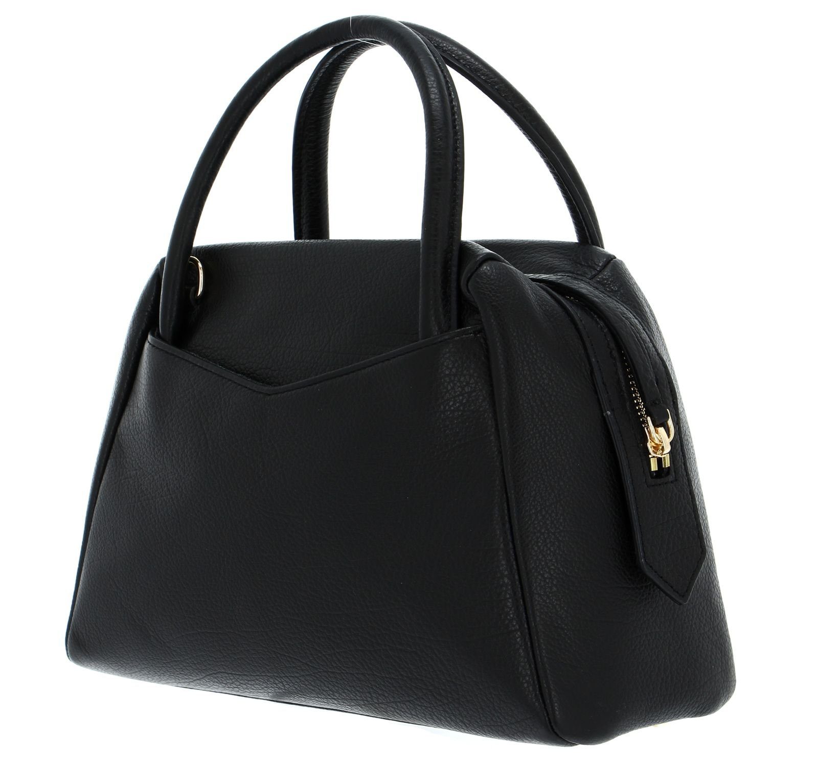 LANCASTER Dune Handtasche Noir