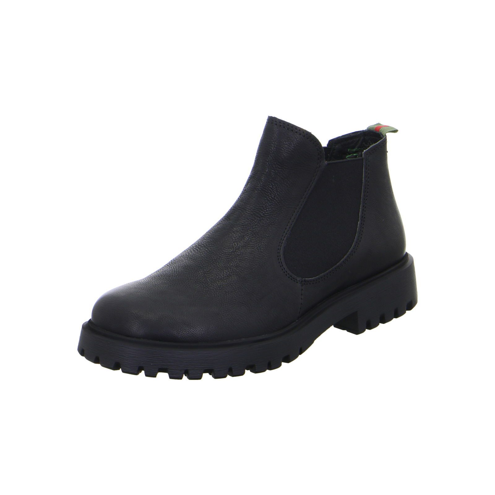 Think! Stiefelette Trento Stiefelette günstig online kaufen