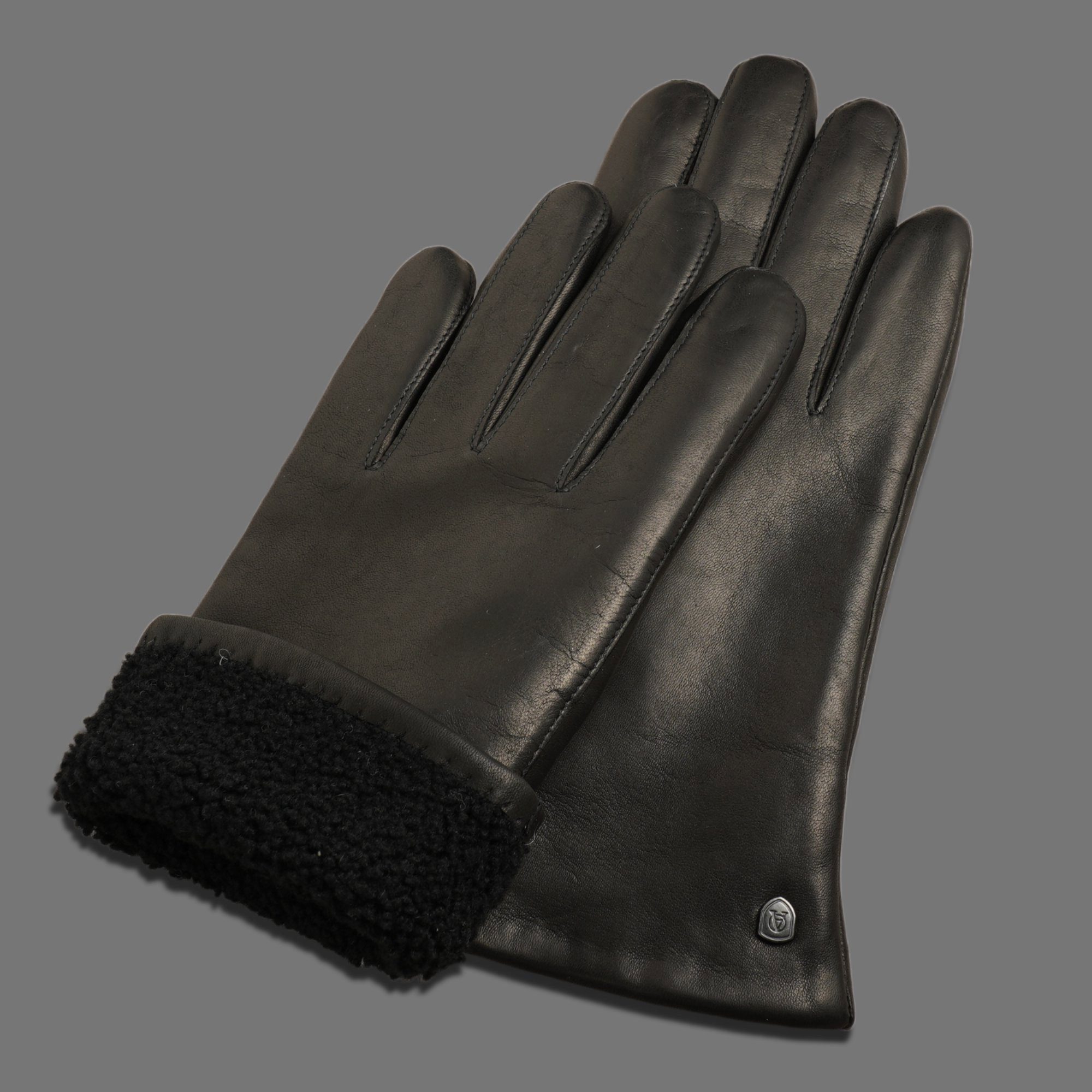 AKAROA Lederhandschuhe MIA günstig online kaufen