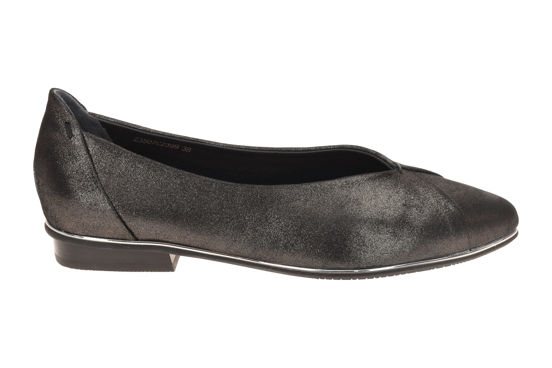 Everybody 23507C2399 DR001 Ballerina