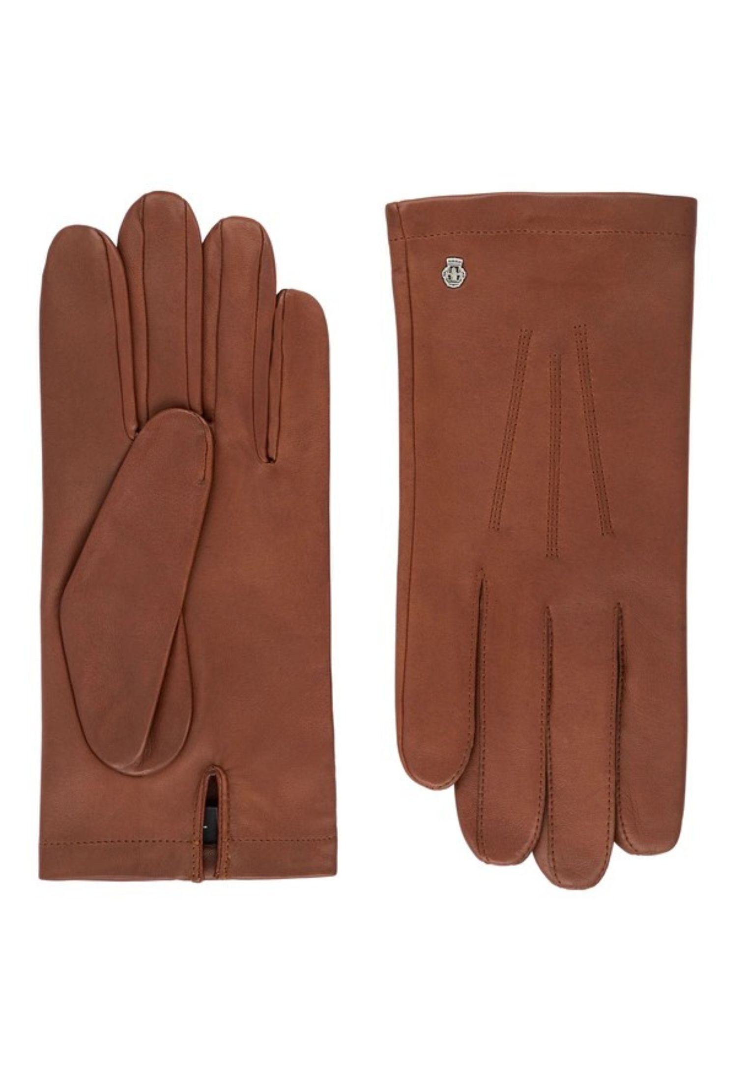 Lederhandschuhe Zürich Handschuhe Roeckl