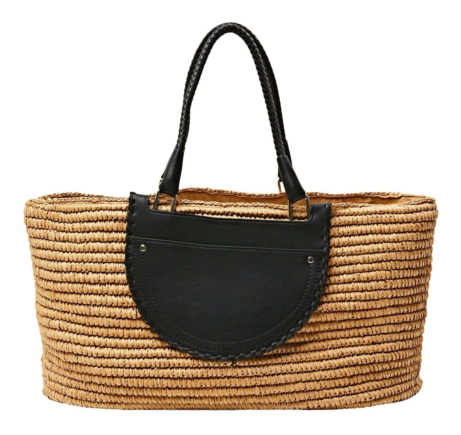 Esprit Shopper Demi