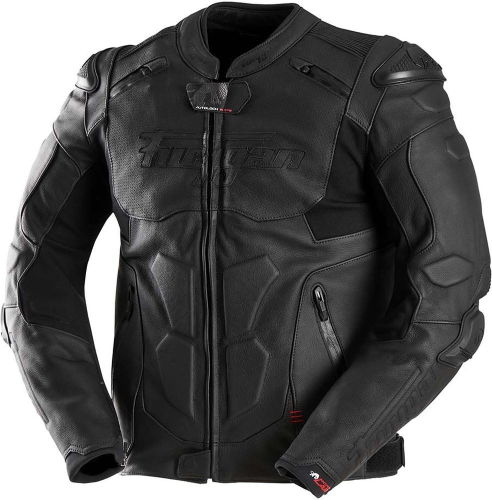 Furygan Motorradjacke Jacket Ghost Evo günstig online kaufen