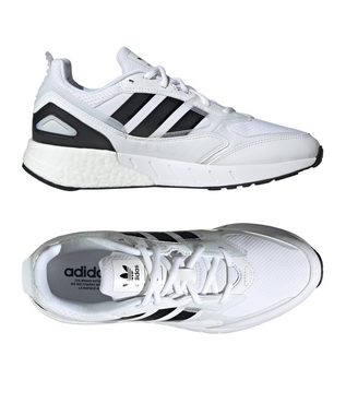 adidas Originals ZX 1K Boost 2.0 Sneaker